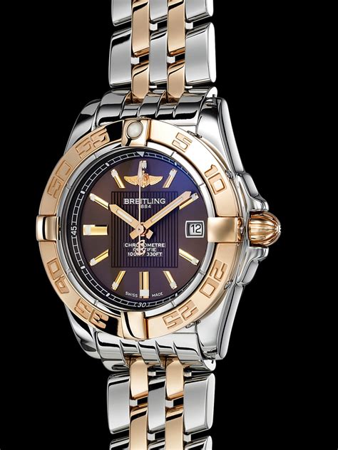 breitling galactic 32 women's watch|Buy New Breitling Galactic 32 Women's Watches for Sale.